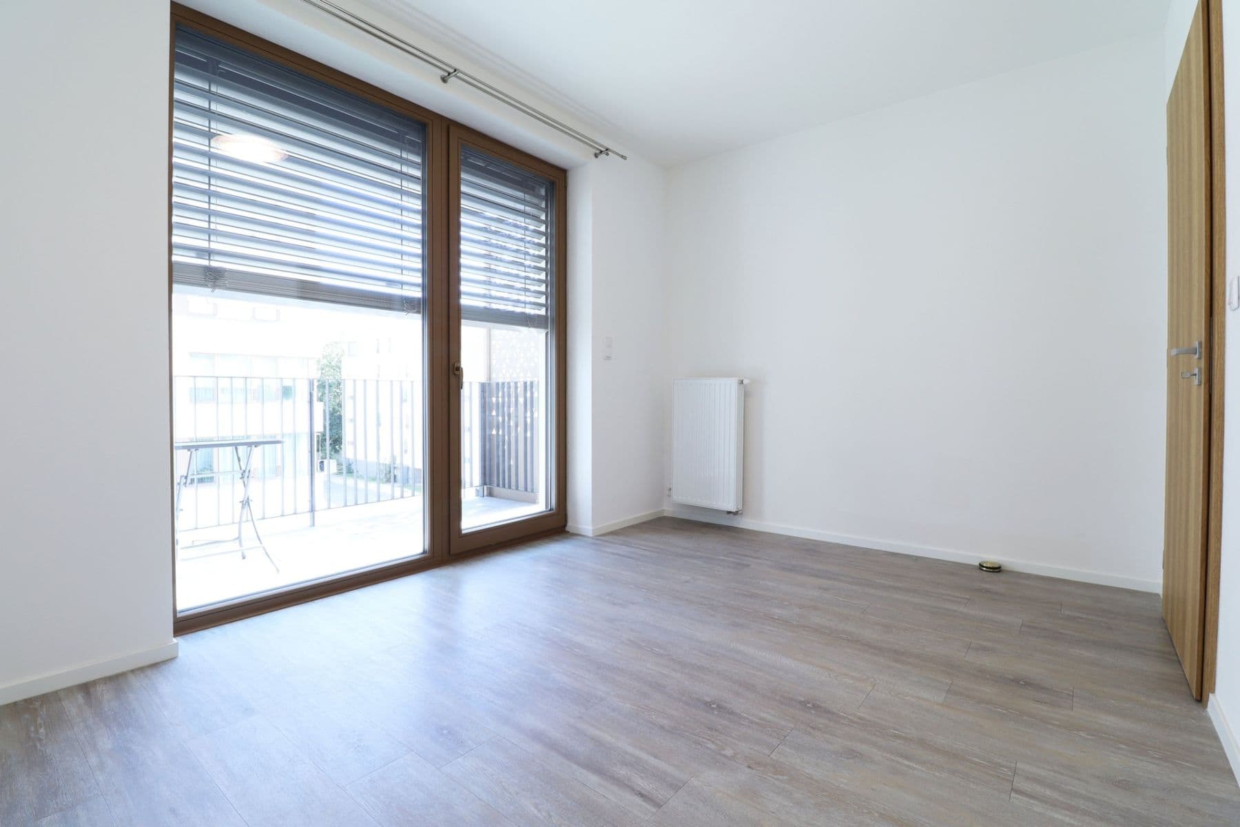 Pronájem bytu 4+kk 90 m², Pallova, Plzeň, Plzeňský kraj Pronájem bytu 4+kk 90 m², Pallova, Plzeň, Plzeňský kraj