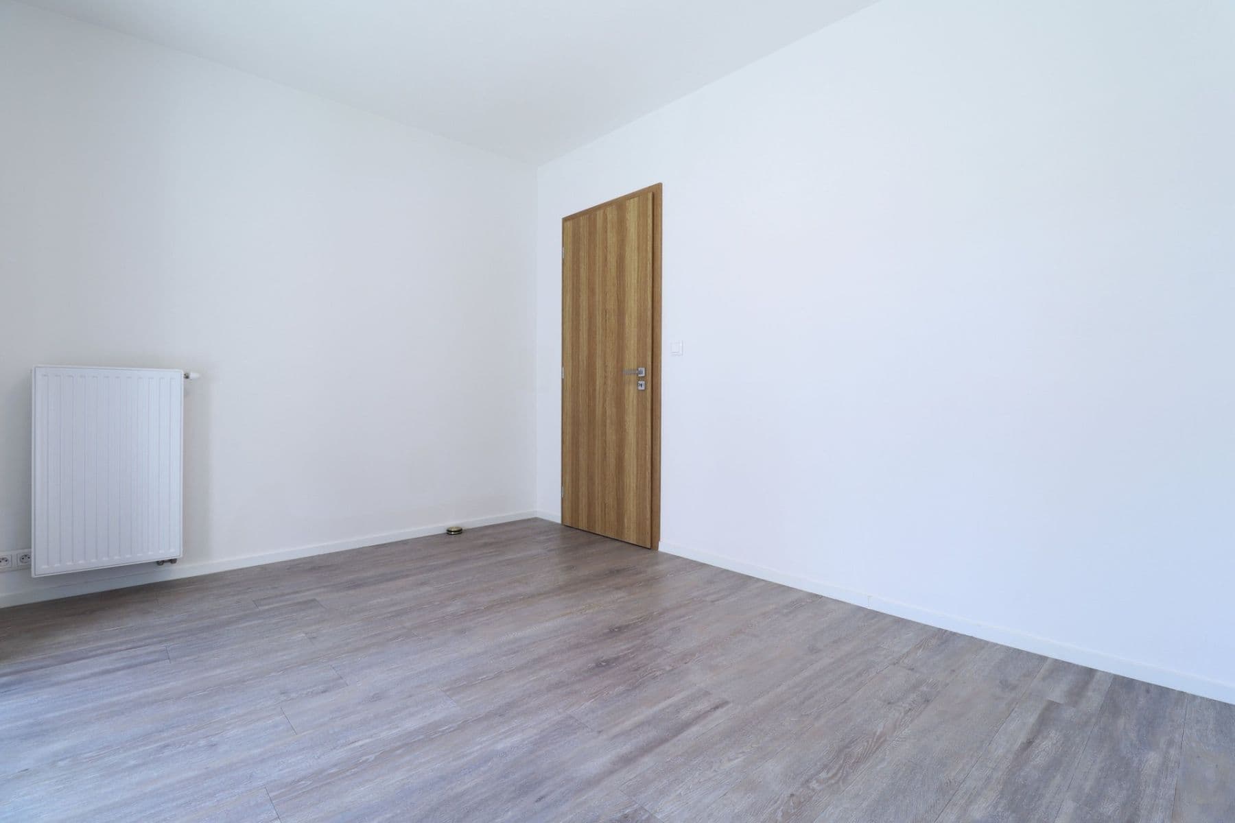 Pronájem bytu 4+kk 90 m², Pallova, Plzeň, Plzeňský kraj Pronájem bytu 4+kk 90 m², Pallova, Plzeň, Plzeňský kraj