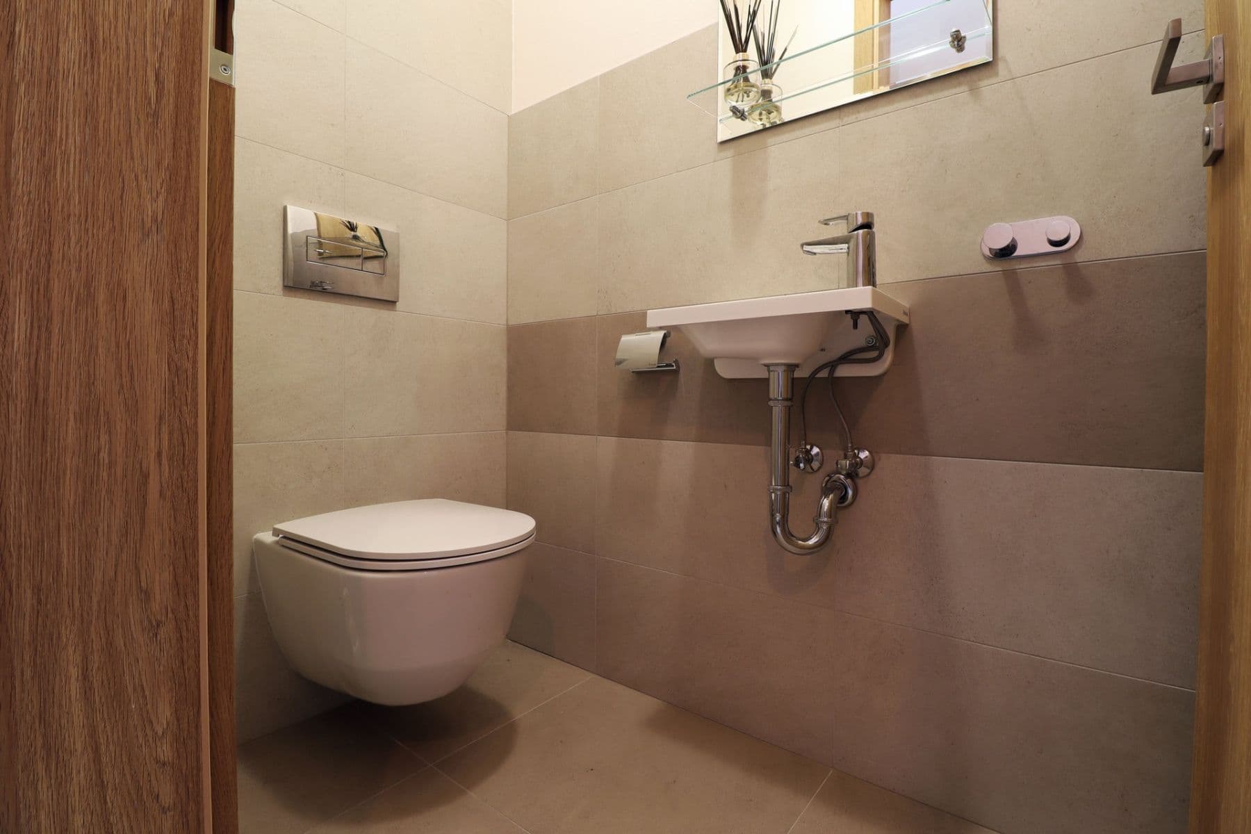 Pronájem bytu 4+kk 90 m², Pallova, Plzeň, Plzeňský kraj Pronájem bytu 4+kk 90 m², Pallova, Plzeň, Plzeňský kraj