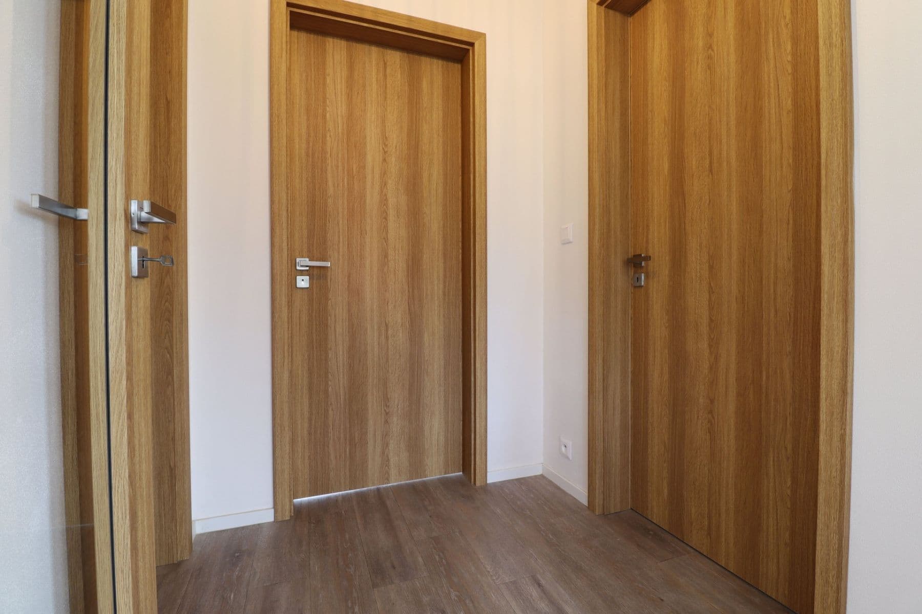 Pronájem bytu 4+kk 90 m², Pallova, Plzeň, Plzeňský kraj Pronájem bytu 4+kk 90 m², Pallova, Plzeň, Plzeňský kraj