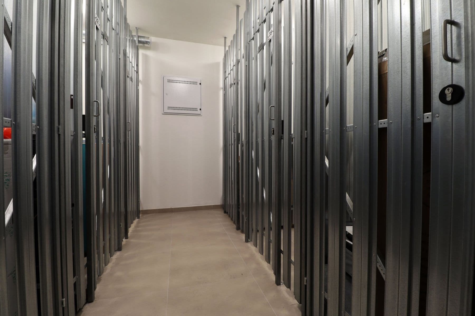 Pronájem bytu 4+kk 90 m², Pallova, Plzeň, Plzeňský kraj Pronájem bytu 4+kk 90 m², Pallova, Plzeň, Plzeňský kraj