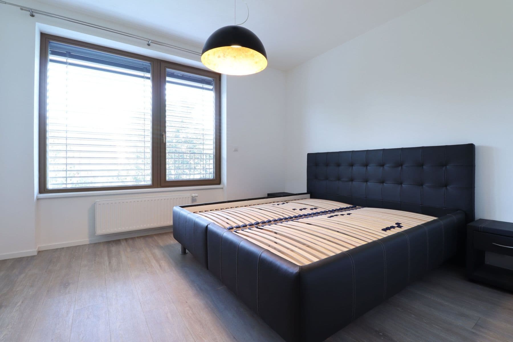 Pronájem bytu 4+kk 90 m², Pallova, Plzeň, Plzeňský kraj Pronájem bytu 4+kk 90 m², Pallova, Plzeň, Plzeňský kraj
