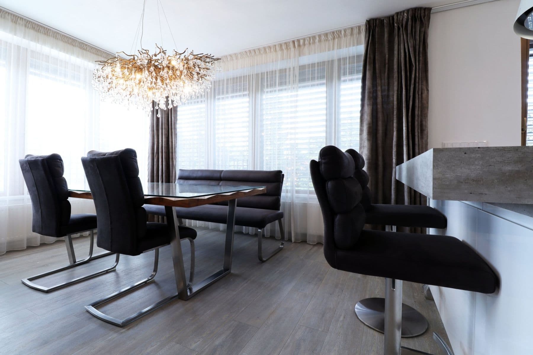 Pronájem bytu 4+kk 90 m², Pallova, Plzeň, Plzeňský kraj Pronájem bytu 4+kk 90 m², Pallova, Plzeň, Plzeňský kraj