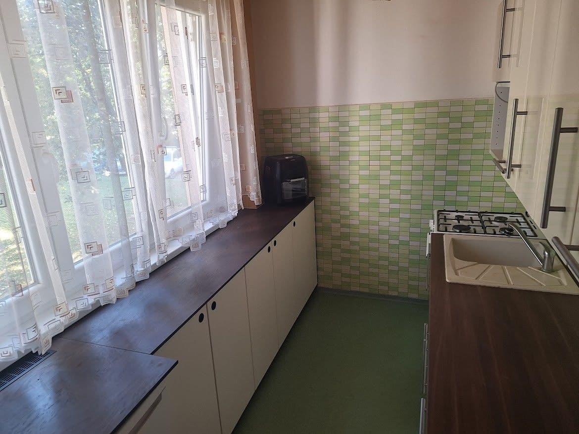 Prodej bytu 3+1 57 m², Krásného, Brno, Jihomoravský kraj Prodej bytu 3+1 57 m², Krásného, Brno, Jihomoravský kraj