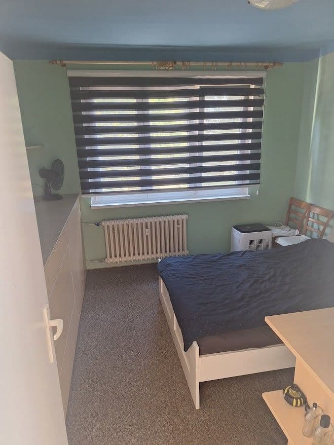 Prodej bytu 3+1 57 m², Krásného, Brno, Jihomoravský kraj Prodej bytu 3+1 57 m², Krásného, Brno, Jihomoravský kraj