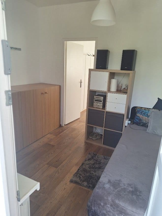 Prodej bytu 3+1 57 m², Krásného, Brno, Jihomoravský kraj Prodej bytu 3+1 57 m², Krásného, Brno, Jihomoravský kraj