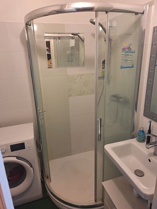 Prodej bytu 3+1 57 m², Krásného, Brno, Jihomoravský kraj Prodej bytu 3+1 57 m², Krásného, Brno, Jihomoravský kraj
