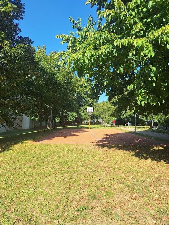 Prodej bytu 3+1 57 m², Krásného, Brno, Jihomoravský kraj Prodej bytu 3+1 57 m², Krásného, Brno, Jihomoravský kraj