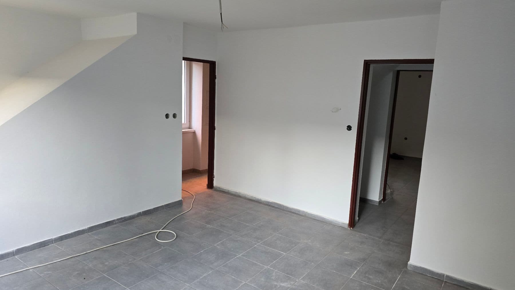 Prodej domu 150 m², pozemek 153 m², Stromořadní, Břeclav, Jihomoravský kraj Prodej domu 150 m², pozemek 153 m², Stromořadní, Břeclav, Jihomoravský kraj