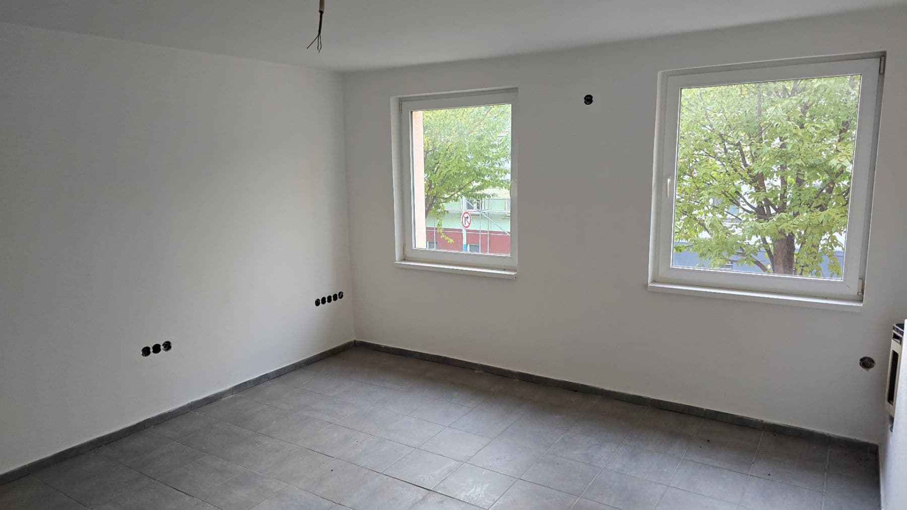 Prodej domu 150 m², pozemek 153 m², Stromořadní, Břeclav, Jihomoravský kraj Prodej domu 150 m², pozemek 153 m², Stromořadní, Břeclav, Jihomoravský kraj