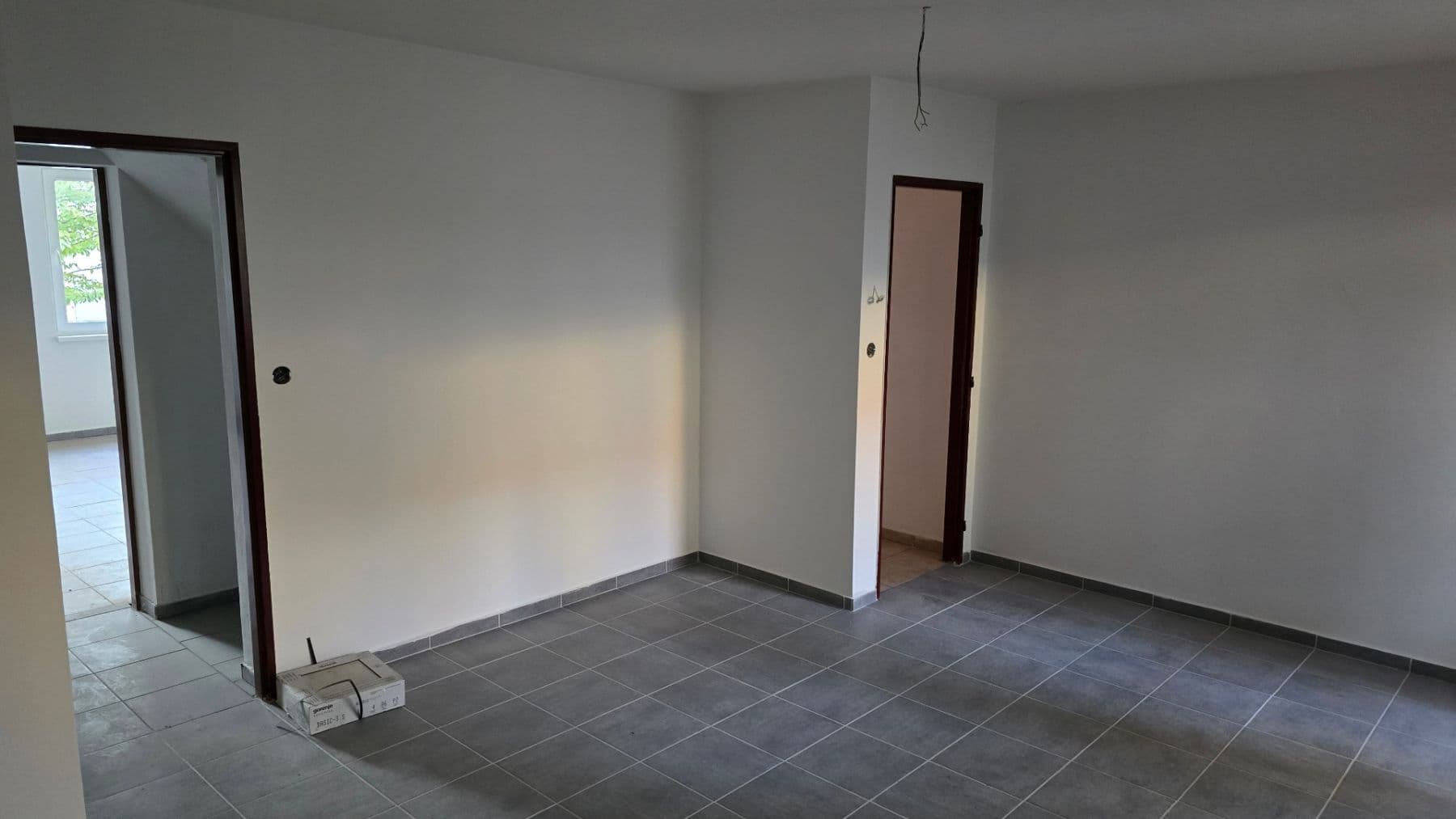 Prodej domu 150 m², pozemek 153 m², Stromořadní, Břeclav, Jihomoravský kraj Prodej domu 150 m², pozemek 153 m², Stromořadní, Břeclav, Jihomoravský kraj