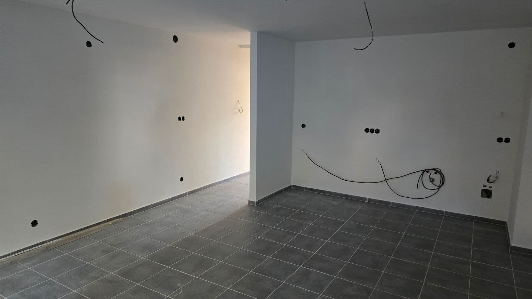 Prodej domu 150 m², pozemek 153 m², Stromořadní, Břeclav, Jihomoravský kraj Prodej domu 150 m², pozemek 153 m², Stromořadní, Břeclav, Jihomoravský kraj