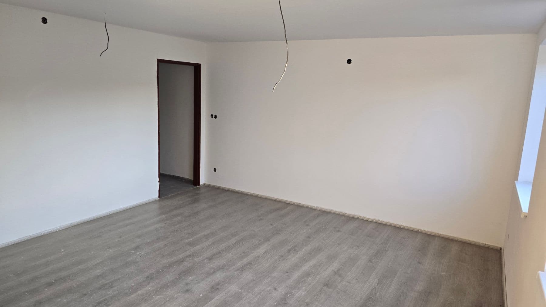 Prodej domu 150 m², pozemek 153 m², Stromořadní, Břeclav, Jihomoravský kraj Prodej domu 150 m², pozemek 153 m², Stromořadní, Břeclav, Jihomoravský kraj