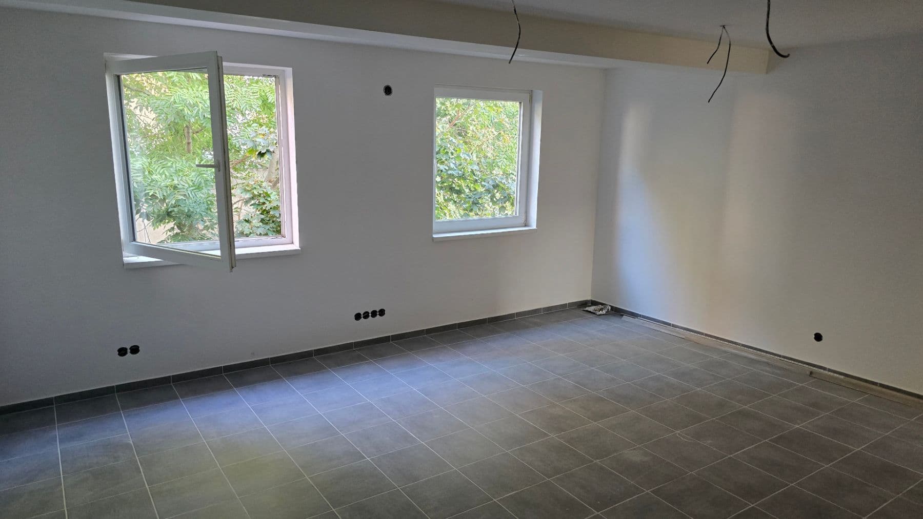 Prodej domu 150 m², pozemek 153 m², Stromořadní, Břeclav, Jihomoravský kraj Prodej domu 150 m², pozemek 153 m², Stromořadní, Břeclav, Jihomoravský kraj