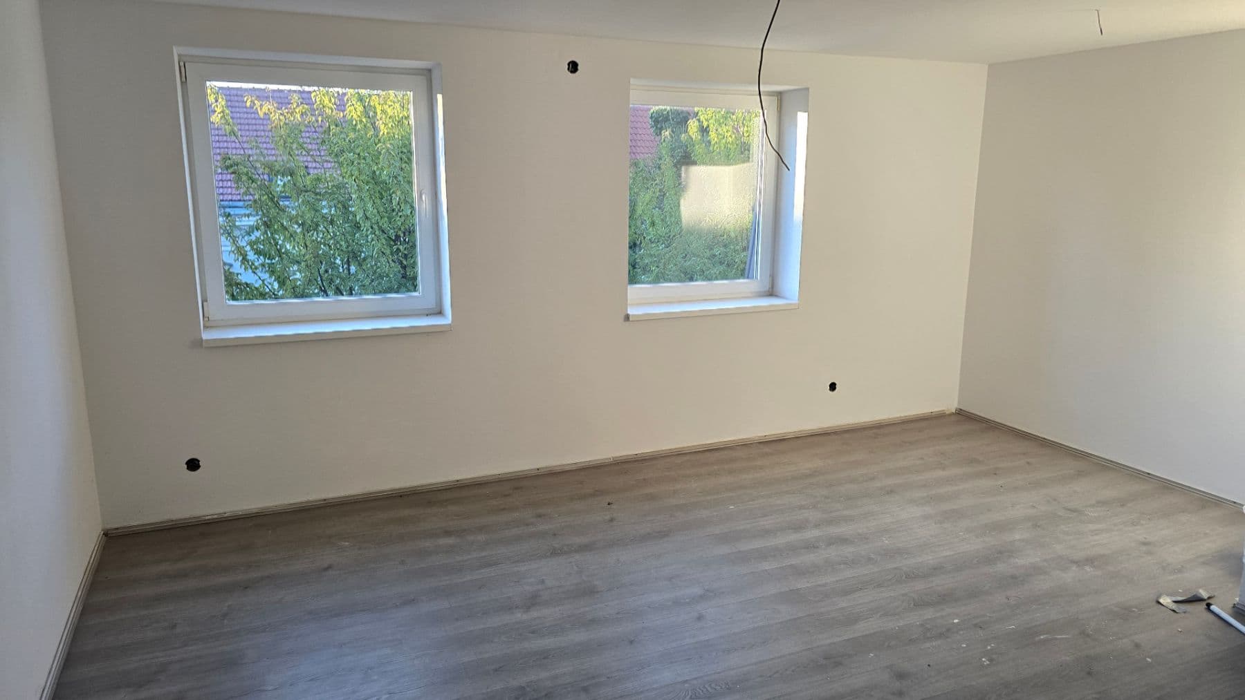 Prodej domu 150 m², pozemek 153 m², Stromořadní, Břeclav, Jihomoravský kraj Prodej domu 150 m², pozemek 153 m², Stromořadní, Břeclav, Jihomoravský kraj