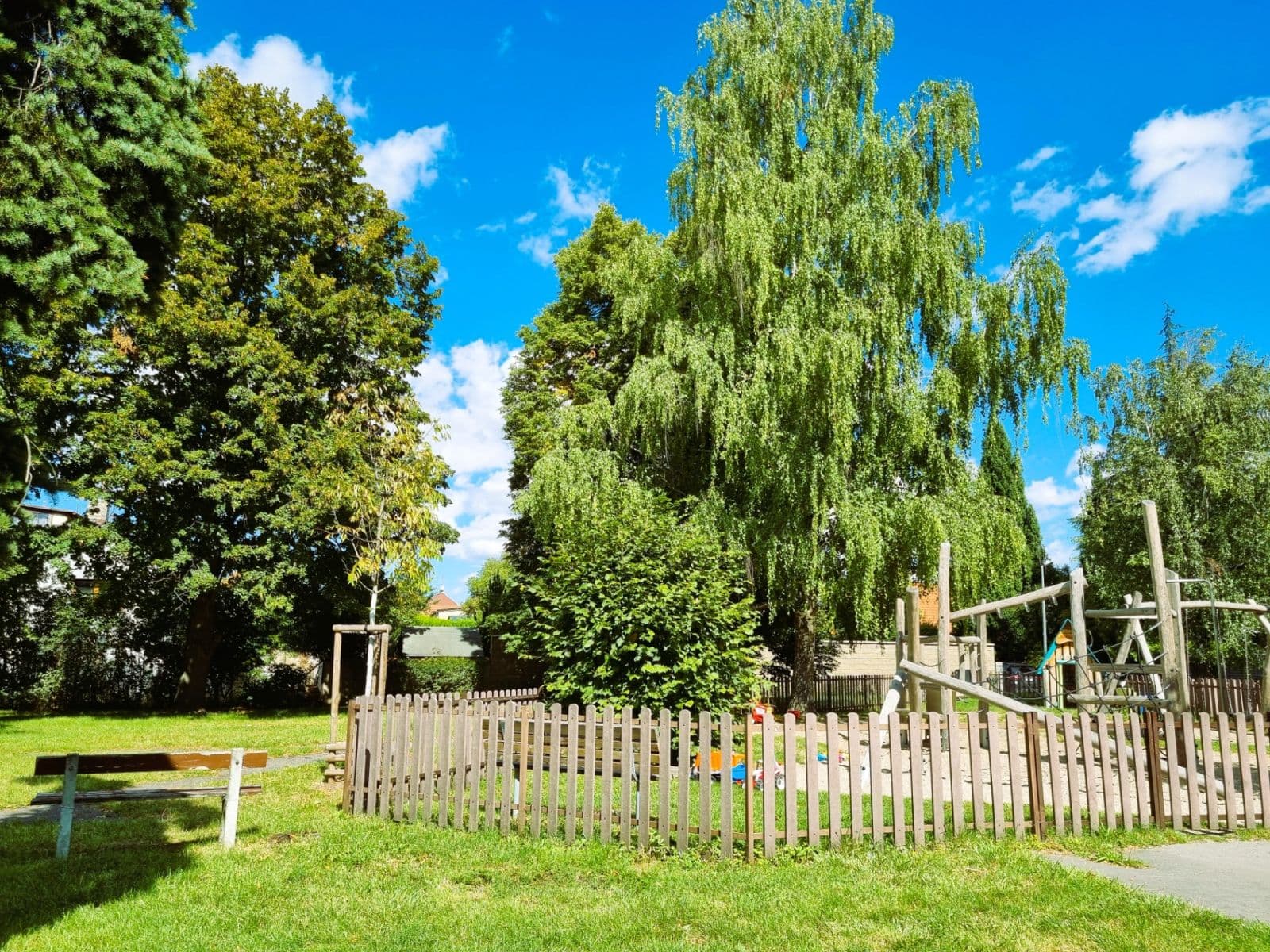 Prodej bytu 2+kk 52 m², Ulčova, Praha, Praha Prodej bytu 2+kk 52 m², Ulčova, Praha, Praha