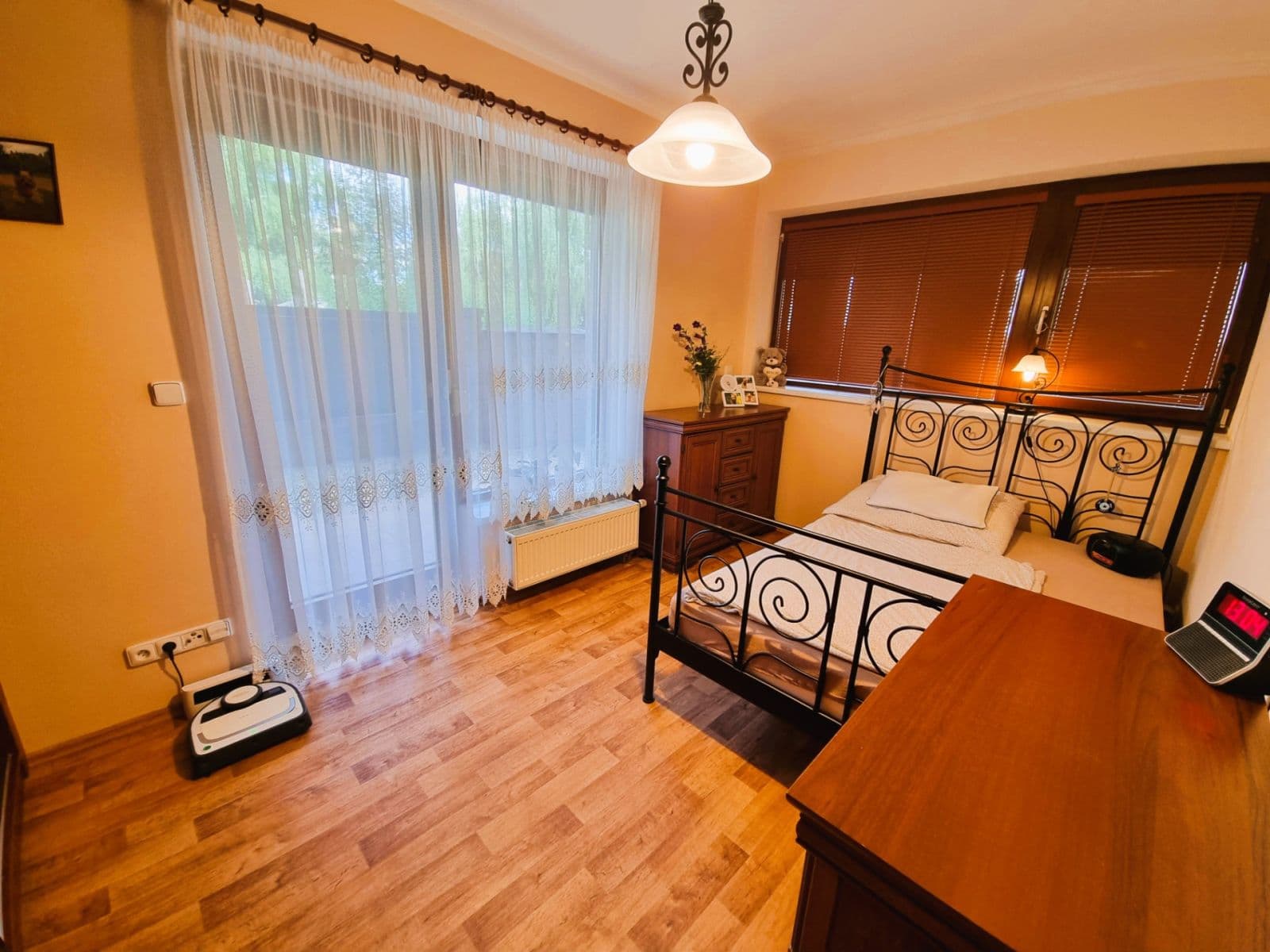 Prodej bytu 2+kk 52 m², Ulčova, Praha, Praha Prodej bytu 2+kk 52 m², Ulčova, Praha, Praha