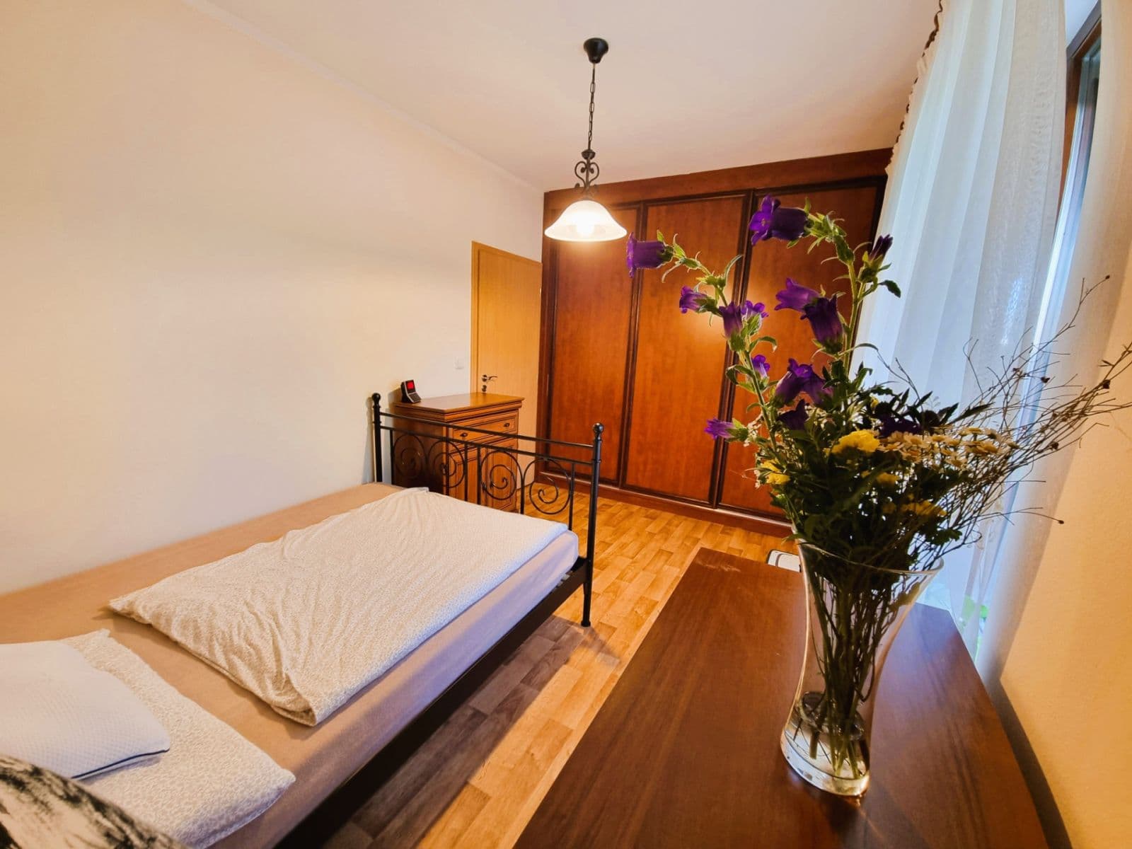 Prodej bytu 2+kk 52 m², Ulčova, Praha, Praha Prodej bytu 2+kk 52 m², Ulčova, Praha, Praha