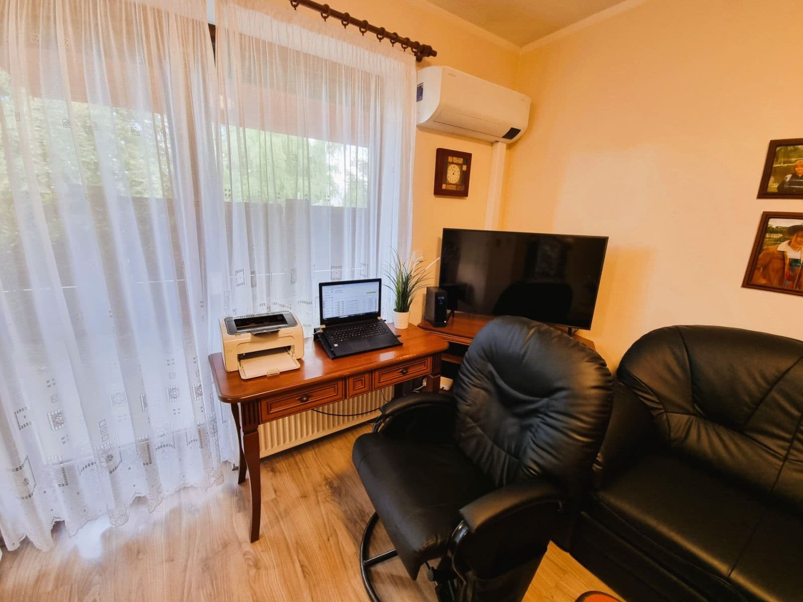 Prodej bytu 2+kk 52 m², Ulčova, Praha, Praha Prodej bytu 2+kk 52 m², Ulčova, Praha, Praha
