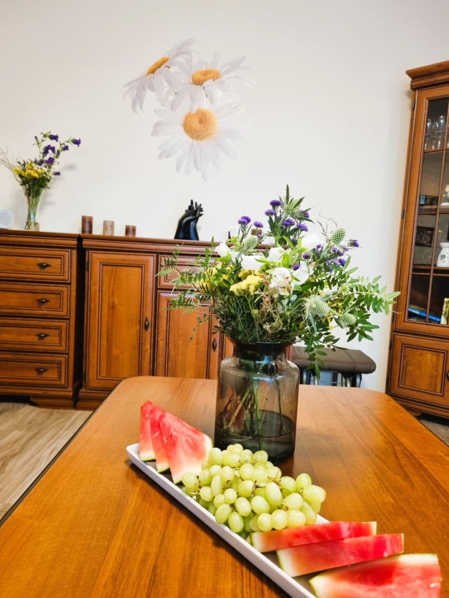 Prodej bytu 2+kk 52 m², Ulčova, Praha, Praha Prodej bytu 2+kk 52 m², Ulčova, Praha, Praha