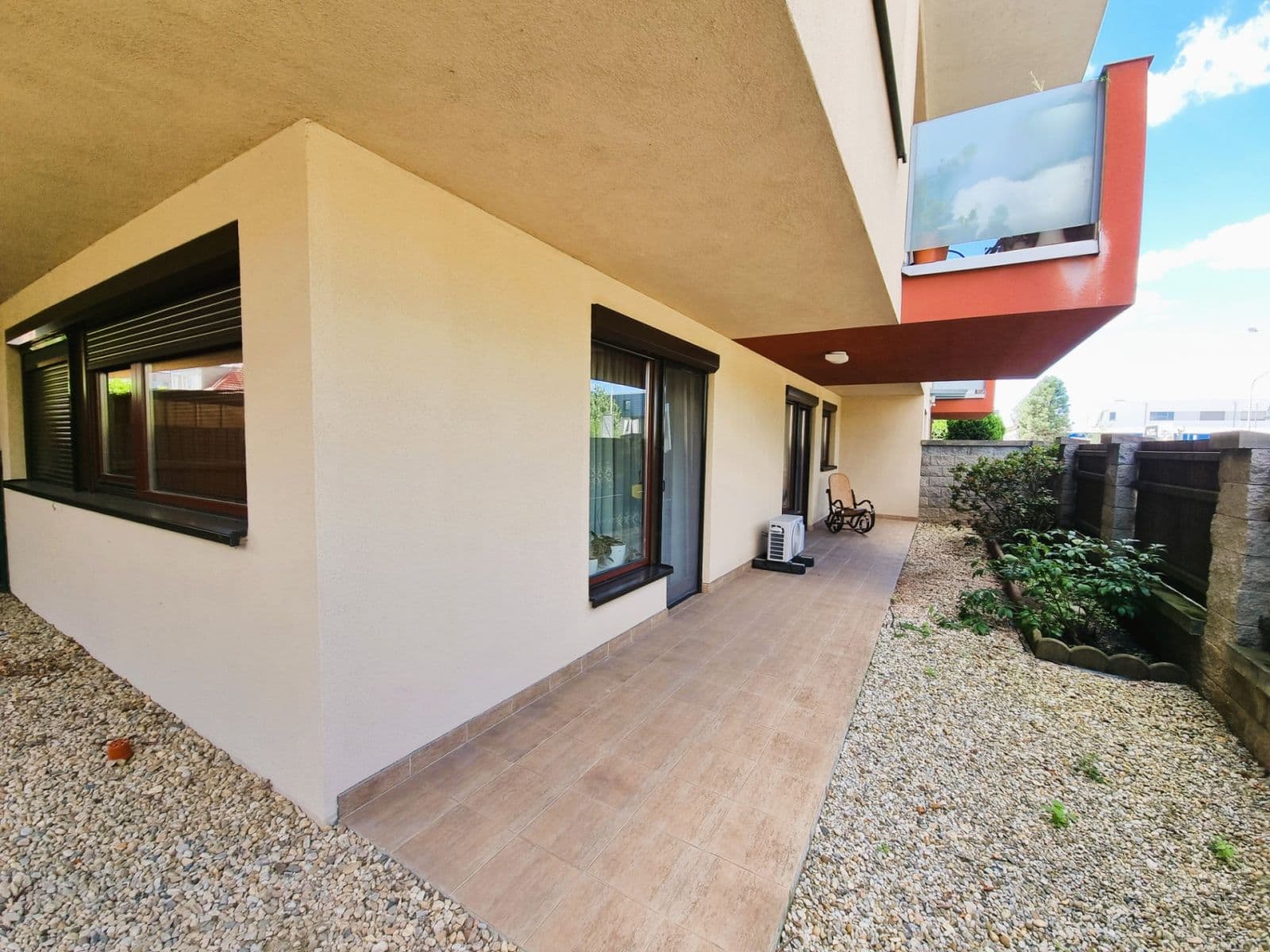 Prodej bytu 2+kk 52 m², Ulčova, Praha, Praha Prodej bytu 2+kk 52 m², Ulčova, Praha, Praha