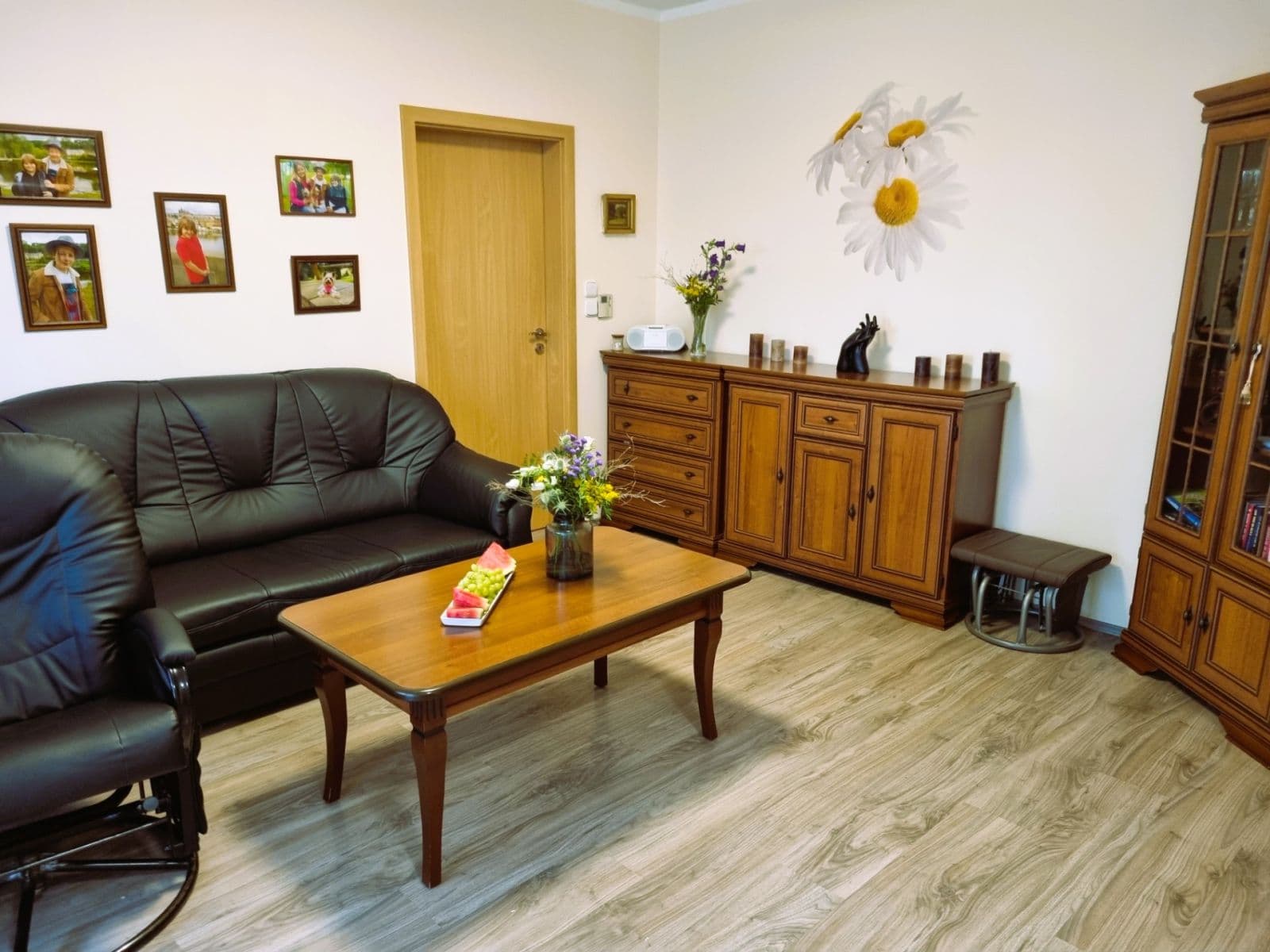 Prodej bytu 2+kk 52 m², Ulčova, Praha, Praha Prodej bytu 2+kk 52 m², Ulčova, Praha, Praha