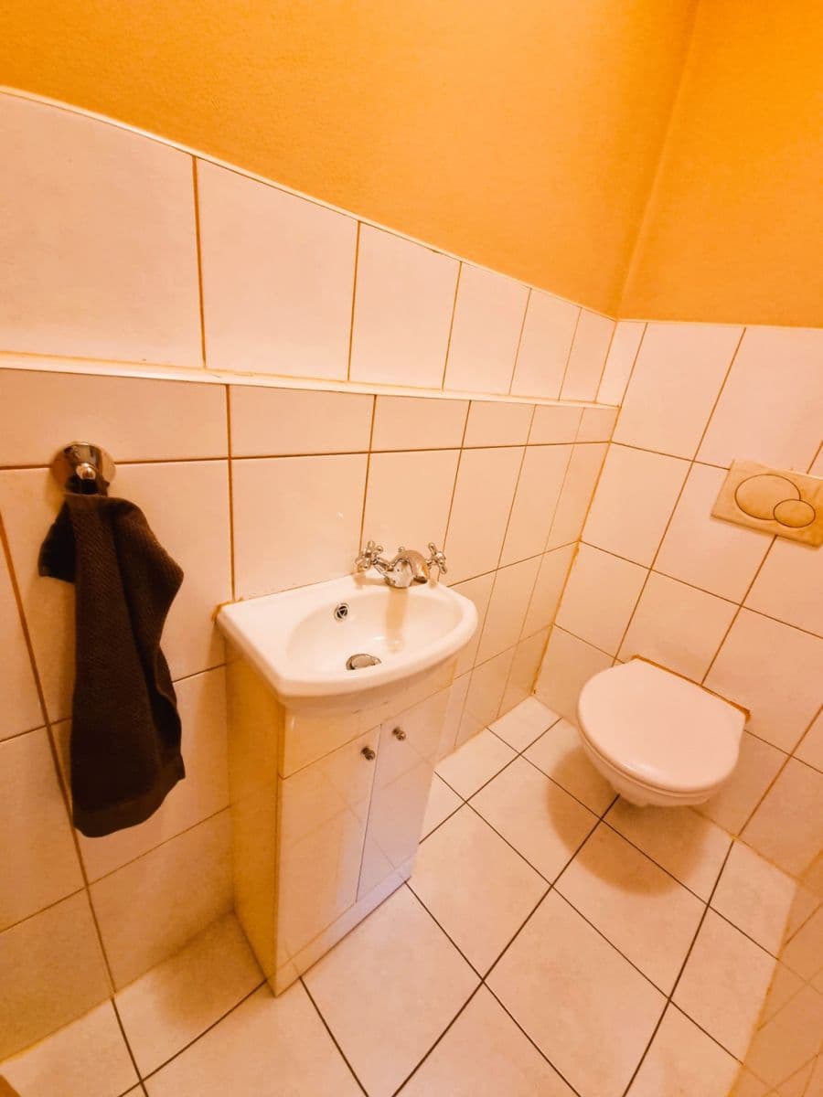 Prodej bytu 2+kk 52 m², Ulčova, Praha, Praha Prodej bytu 2+kk 52 m², Ulčova, Praha, Praha