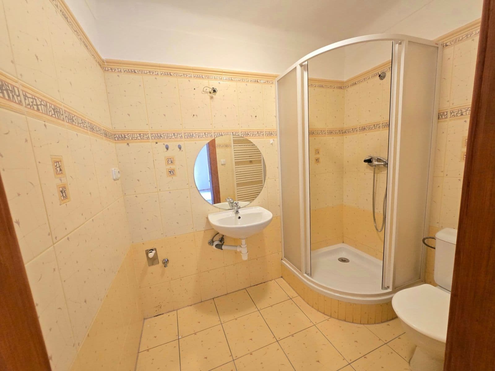 Prodej domu 362 m², pozemek 150 m², Denisova, Klatovy, Plzeňský kraj Prodej domu 362 m², pozemek 150 m², Denisova, Klatovy, Plzeňský kraj