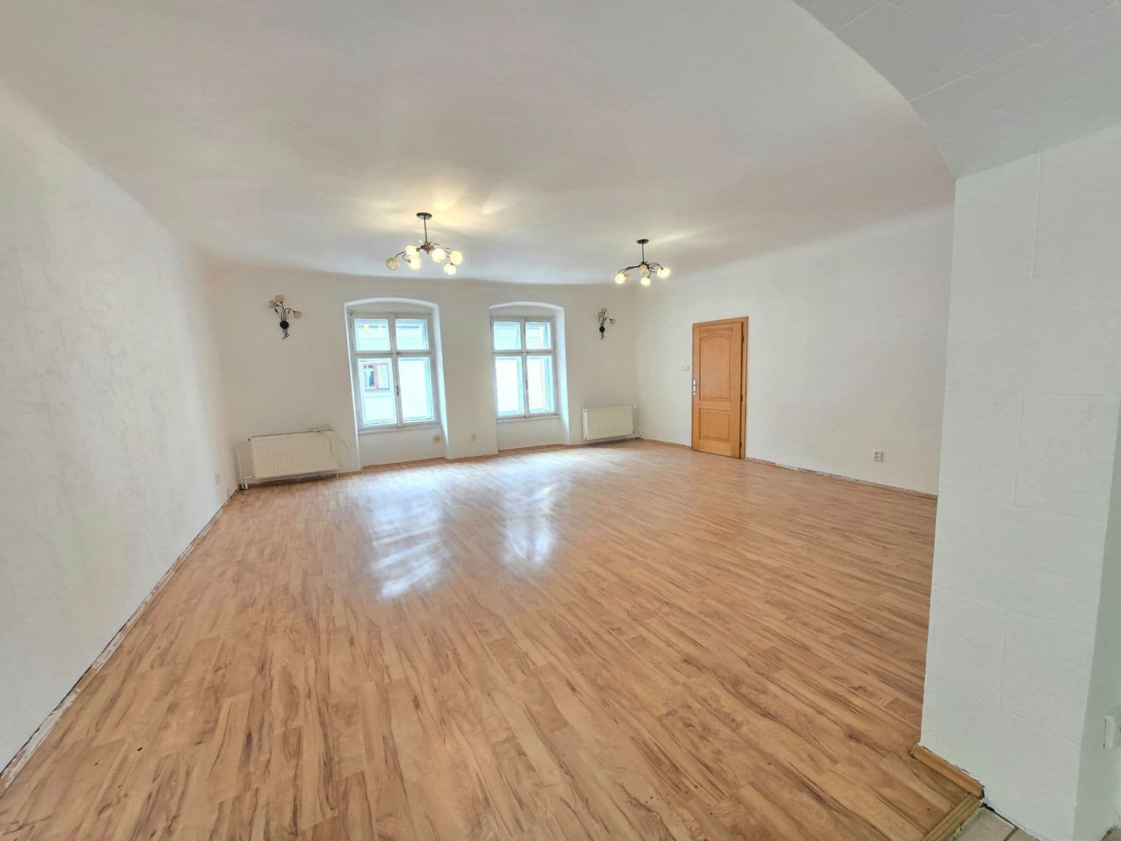 Prodej domu 362 m², pozemek 150 m², Denisova, Klatovy, Plzeňský kraj Prodej domu 362 m², pozemek 150 m², Denisova, Klatovy, Plzeňský kraj