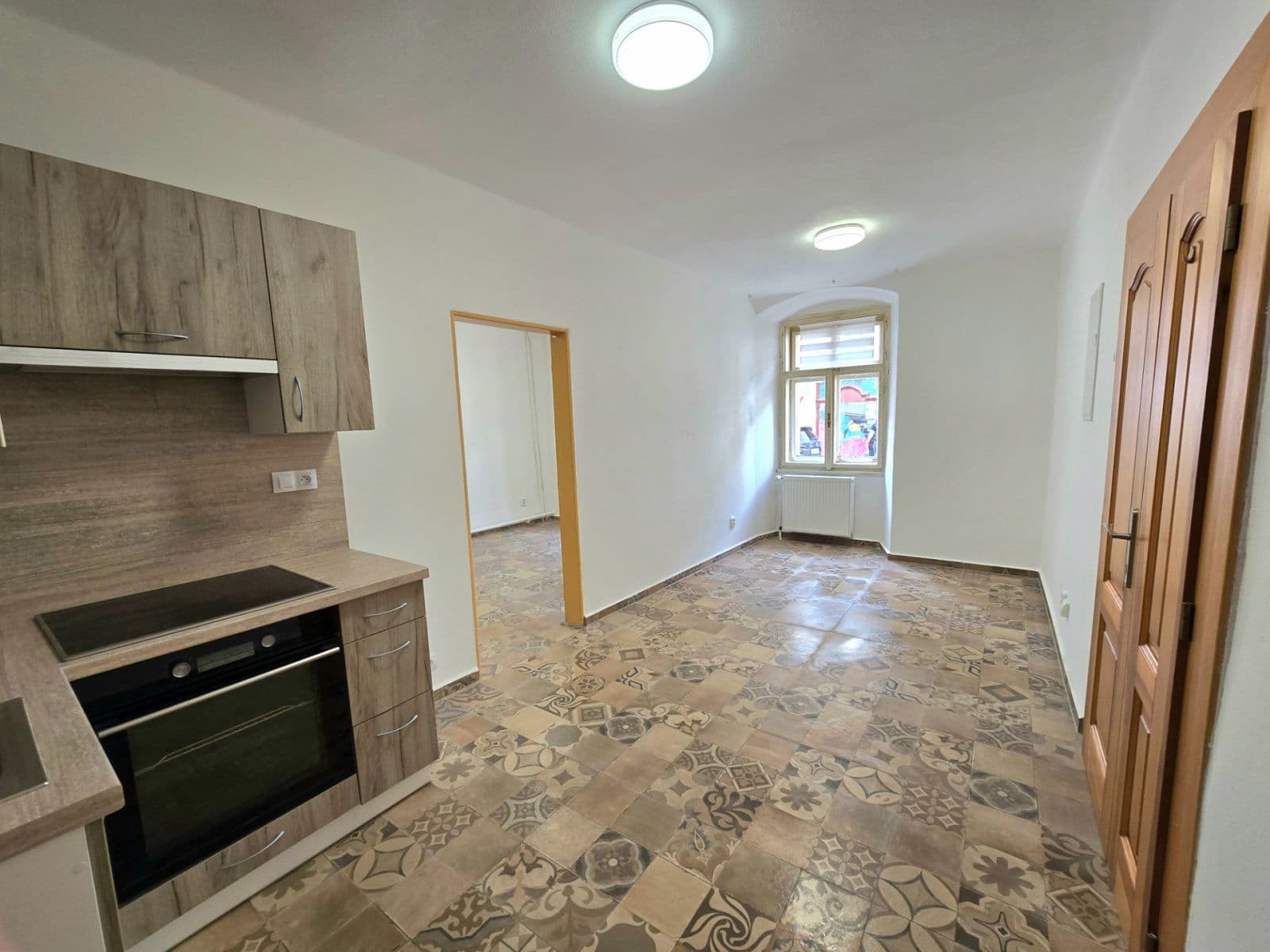 Prodej domu 362 m², pozemek 150 m², Denisova, Klatovy, Plzeňský kraj Prodej domu 362 m², pozemek 150 m², Denisova, Klatovy, Plzeňský kraj