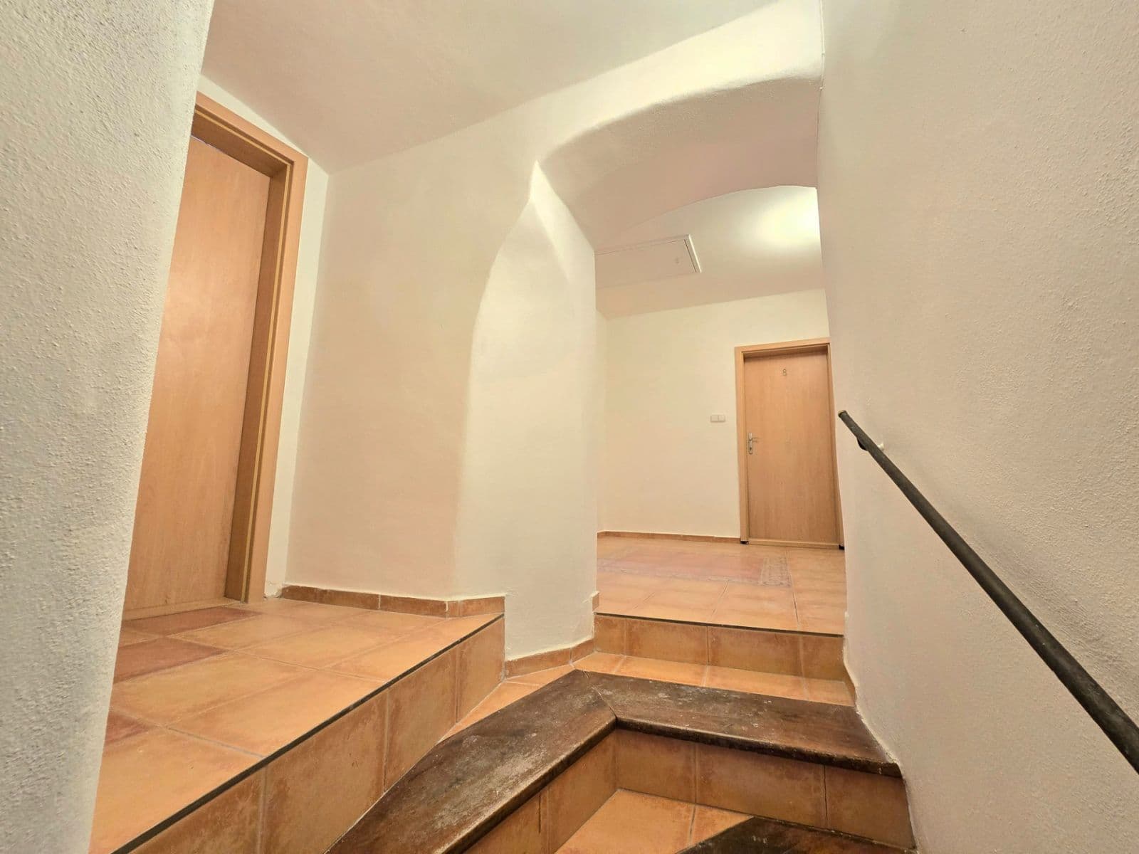 Prodej domu 362 m², pozemek 150 m², Denisova, Klatovy, Plzeňský kraj Prodej domu 362 m², pozemek 150 m², Denisova, Klatovy, Plzeňský kraj