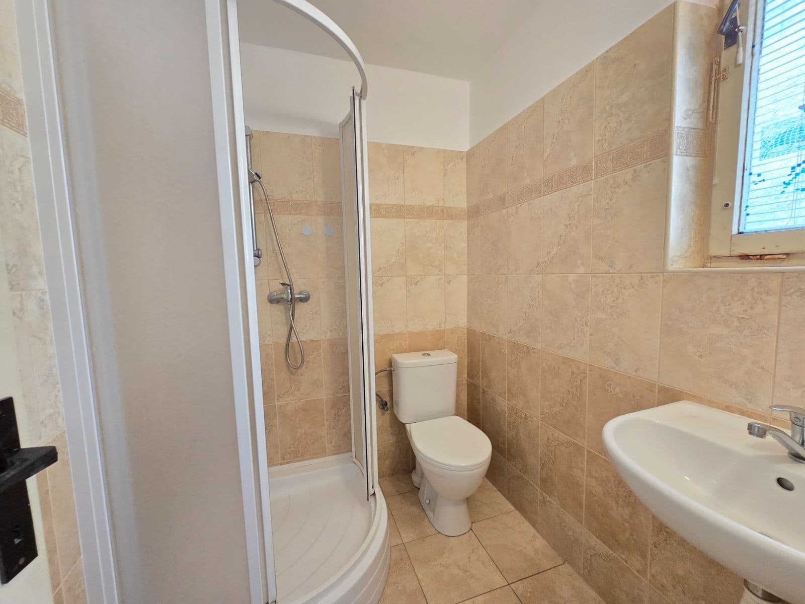 Prodej domu 362 m², pozemek 150 m², Denisova, Klatovy, Plzeňský kraj Prodej domu 362 m², pozemek 150 m², Denisova, Klatovy, Plzeňský kraj