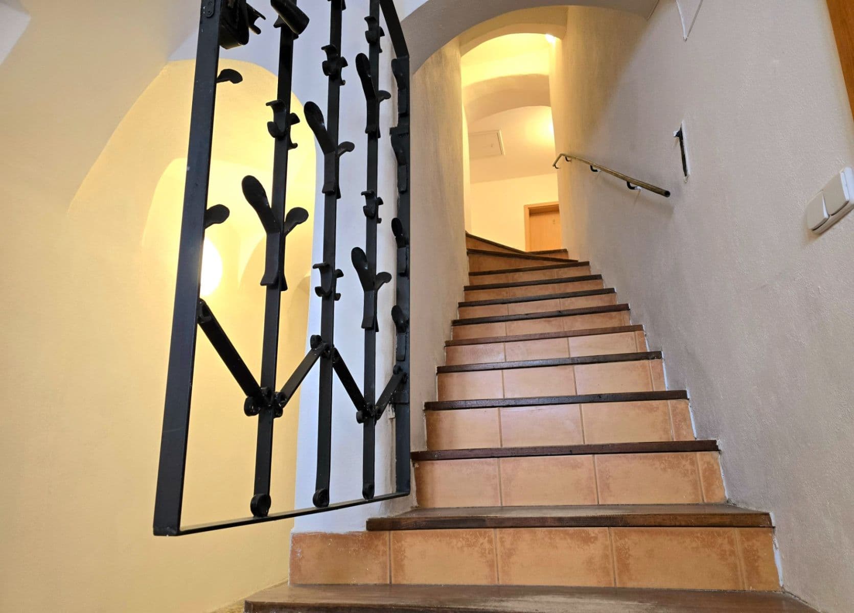 Prodej domu 362 m², pozemek 150 m², Denisova, Klatovy, Plzeňský kraj Prodej domu 362 m², pozemek 150 m², Denisova, Klatovy, Plzeňský kraj