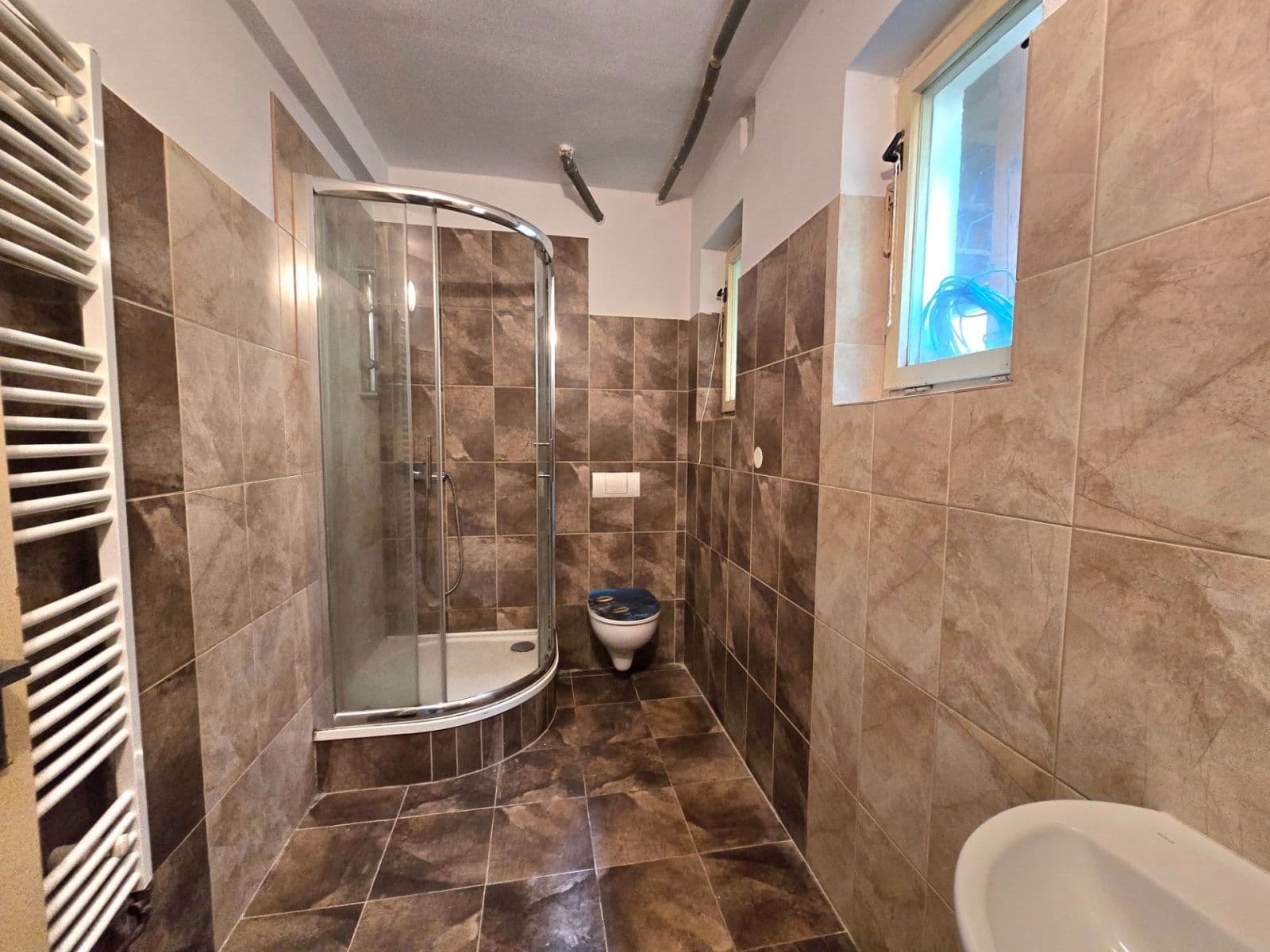 Prodej domu 362 m², pozemek 150 m², Denisova, Klatovy, Plzeňský kraj Prodej domu 362 m², pozemek 150 m², Denisova, Klatovy, Plzeňský kraj