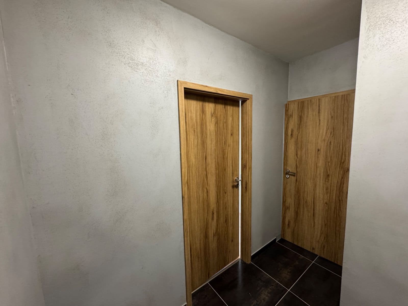 Pronájem bytu 2+kk 41 m², Na Úlehli, Praha, Praha Pronájem bytu 2+kk 41 m², Na Úlehli, Praha, Praha