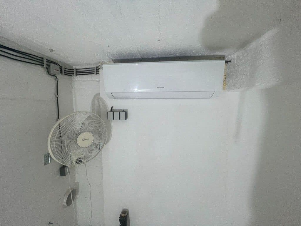 Pronájem nebytového prostoru 31 m², Chládkova, Brno, Jihomoravský kraj Pronájem nebytového prostoru 31 m², Chládkova, Brno, Jihomoravský kraj