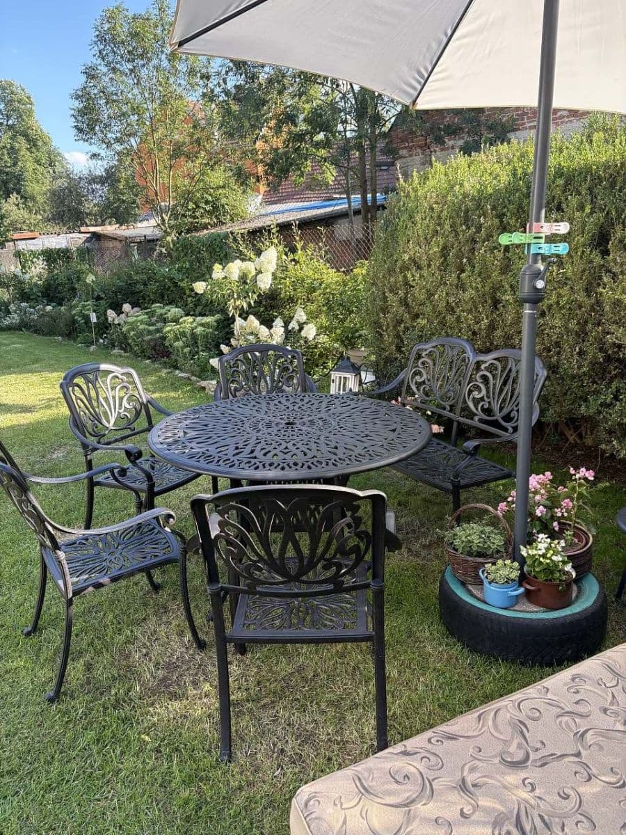 Pronájem chaty, chalupy, Březová nad Svitavou, Pardubický kraj Pronájem chaty, chalupy, Březová nad Svitavou, Pardubický kraj