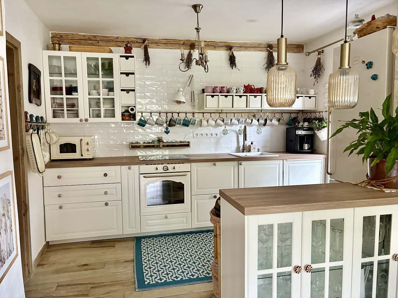 Pronájem chaty, chalupy, Březová nad Svitavou, Pardubický kraj Pronájem chaty, chalupy, Březová nad Svitavou, Pardubický kraj