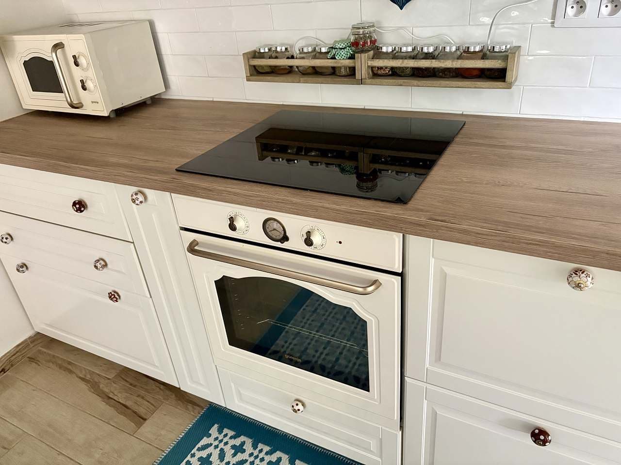 Pronájem chaty, chalupy, Březová nad Svitavou, Pardubický kraj Pronájem chaty, chalupy, Březová nad Svitavou, Pardubický kraj