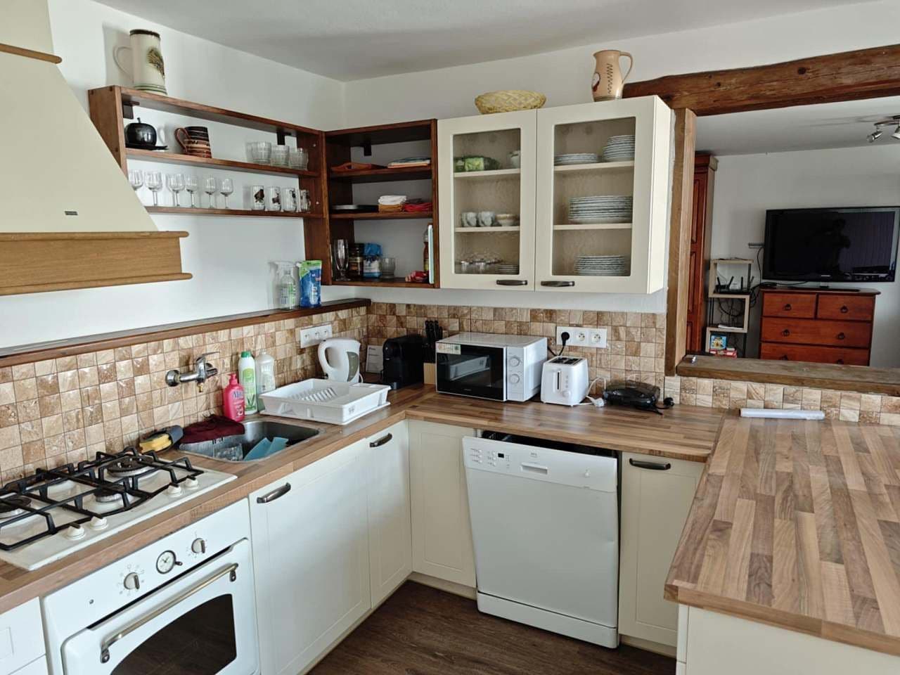 Pronájem chaty, chalupy, Polná, Kraj Vysočina Pronájem chaty, chalupy, Polná, Kraj Vysočina