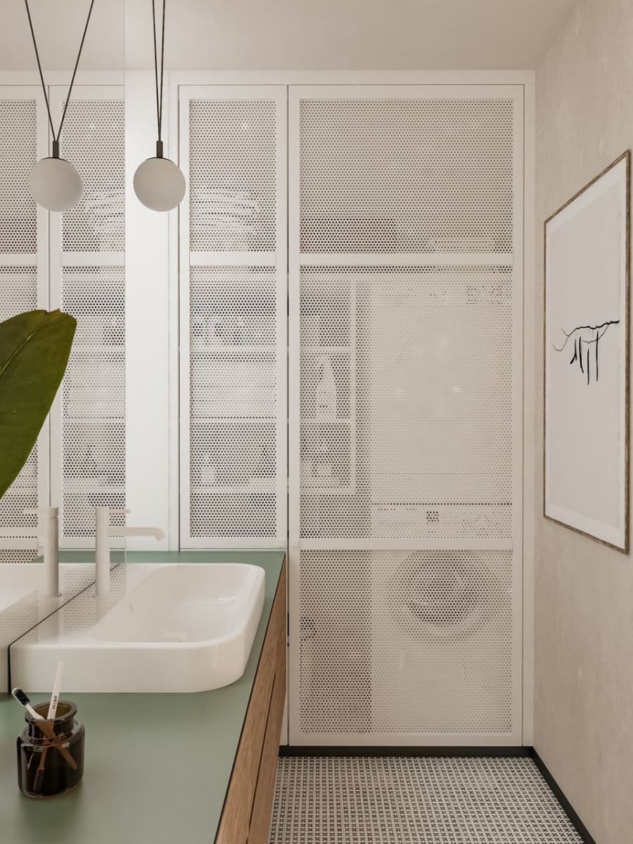 Pronájem bytu 2+1 70 m², Čápkova, Brno, Jihomoravský kraj Pronájem bytu 2+1 70 m², Čápkova, Brno, Jihomoravský kraj