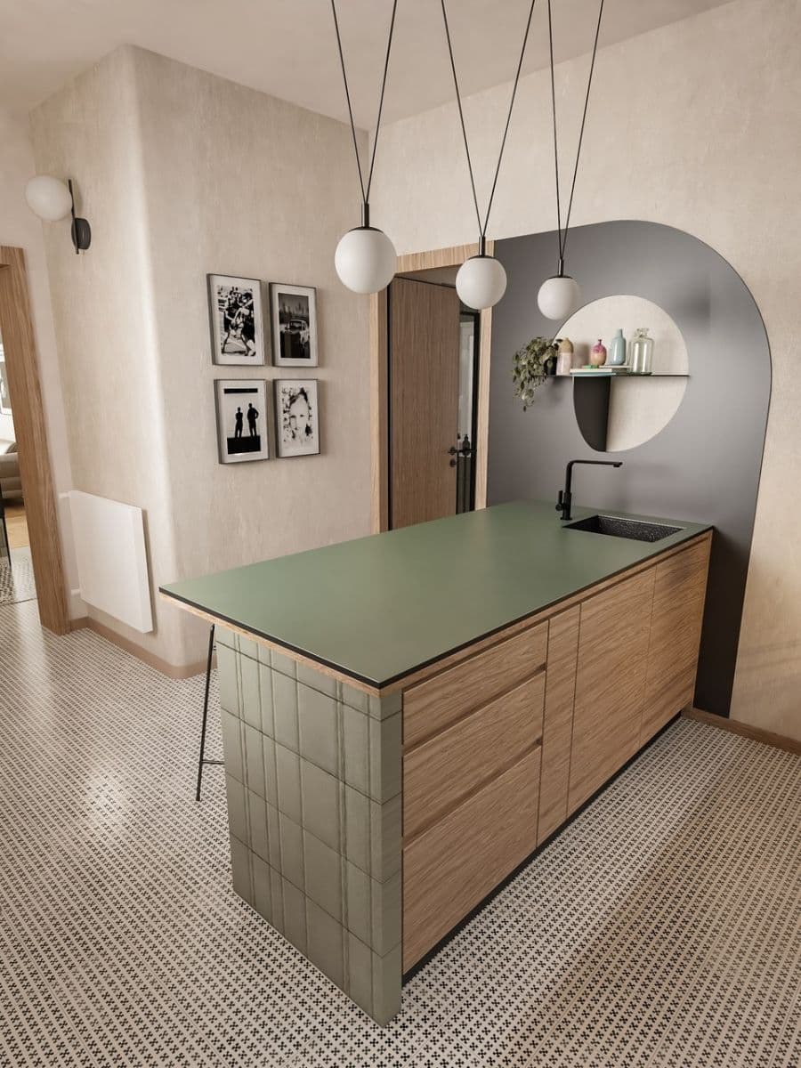 Pronájem bytu 2+1 70 m², Čápkova, Brno, Jihomoravský kraj Pronájem bytu 2+1 70 m², Čápkova, Brno, Jihomoravský kraj