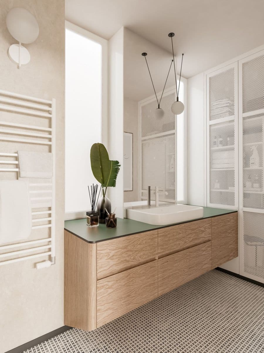 Pronájem bytu 2+1 70 m², Čápkova, Brno, Jihomoravský kraj Pronájem bytu 2+1 70 m², Čápkova, Brno, Jihomoravský kraj