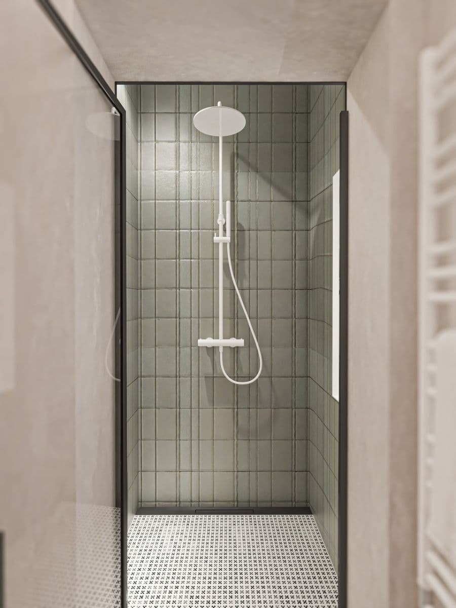 Pronájem bytu 2+1 70 m², Čápkova, Brno, Jihomoravský kraj Pronájem bytu 2+1 70 m², Čápkova, Brno, Jihomoravský kraj