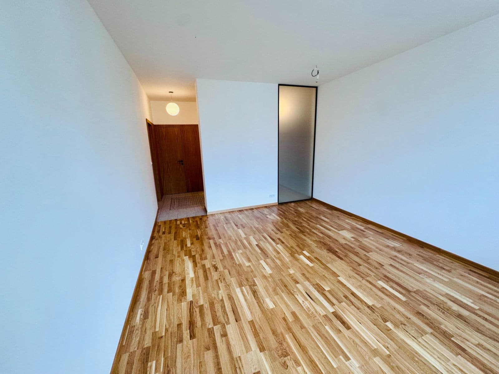 Pronájem bytu 2+1 70 m², Čápkova, Brno, Jihomoravský kraj Pronájem bytu 2+1 70 m², Čápkova, Brno, Jihomoravský kraj