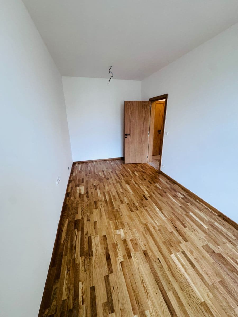 Pronájem bytu 2+1 70 m², Čápkova, Brno, Jihomoravský kraj Pronájem bytu 2+1 70 m², Čápkova, Brno, Jihomoravský kraj