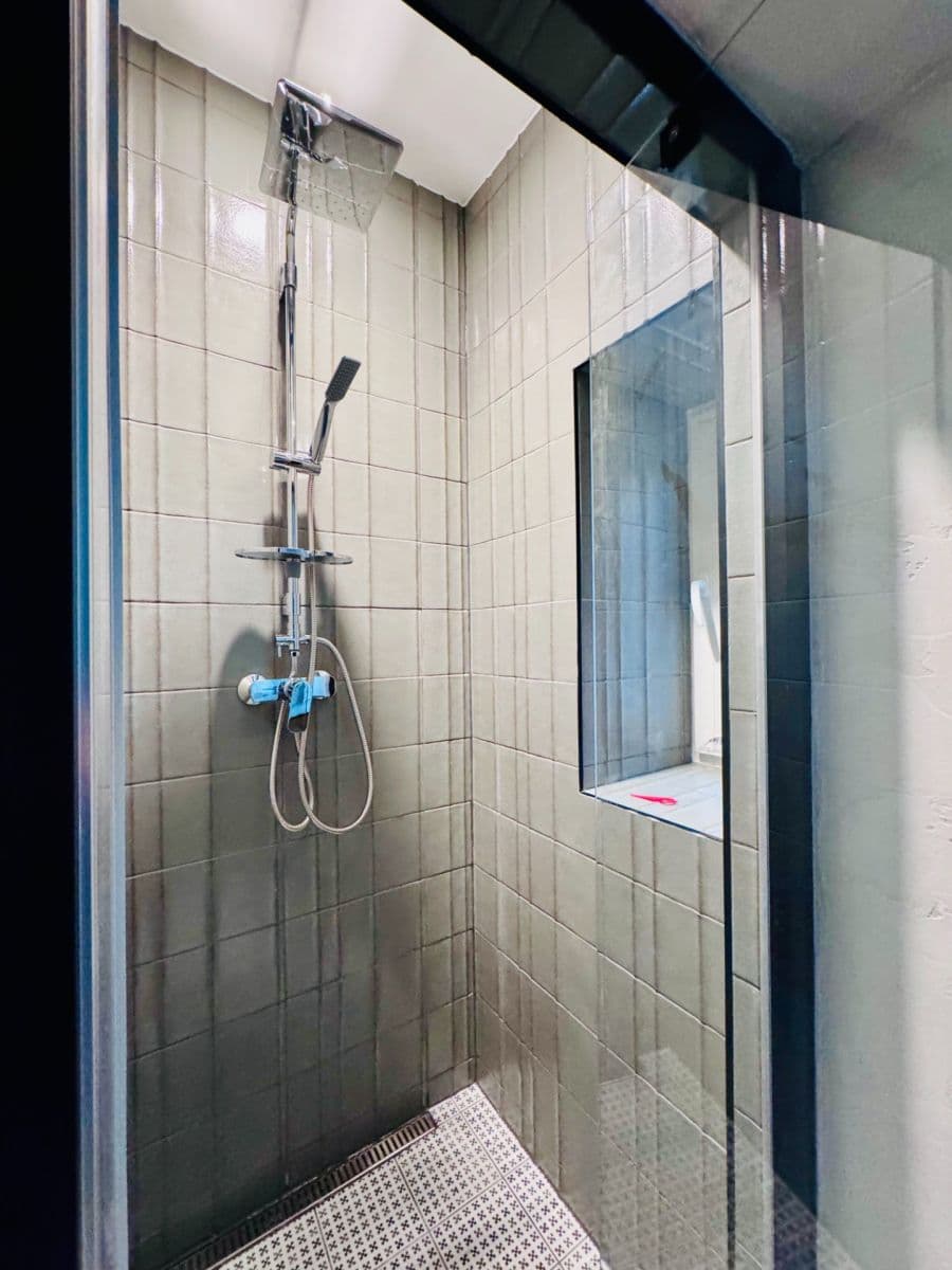 Pronájem bytu 2+1 70 m², Čápkova, Brno, Jihomoravský kraj Pronájem bytu 2+1 70 m², Čápkova, Brno, Jihomoravský kraj