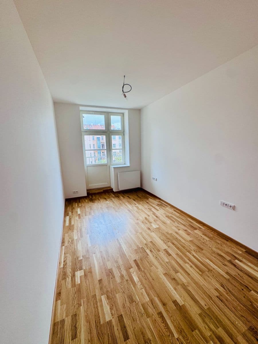 Pronájem bytu 2+1 70 m², Čápkova, Brno, Jihomoravský kraj Pronájem bytu 2+1 70 m², Čápkova, Brno, Jihomoravský kraj