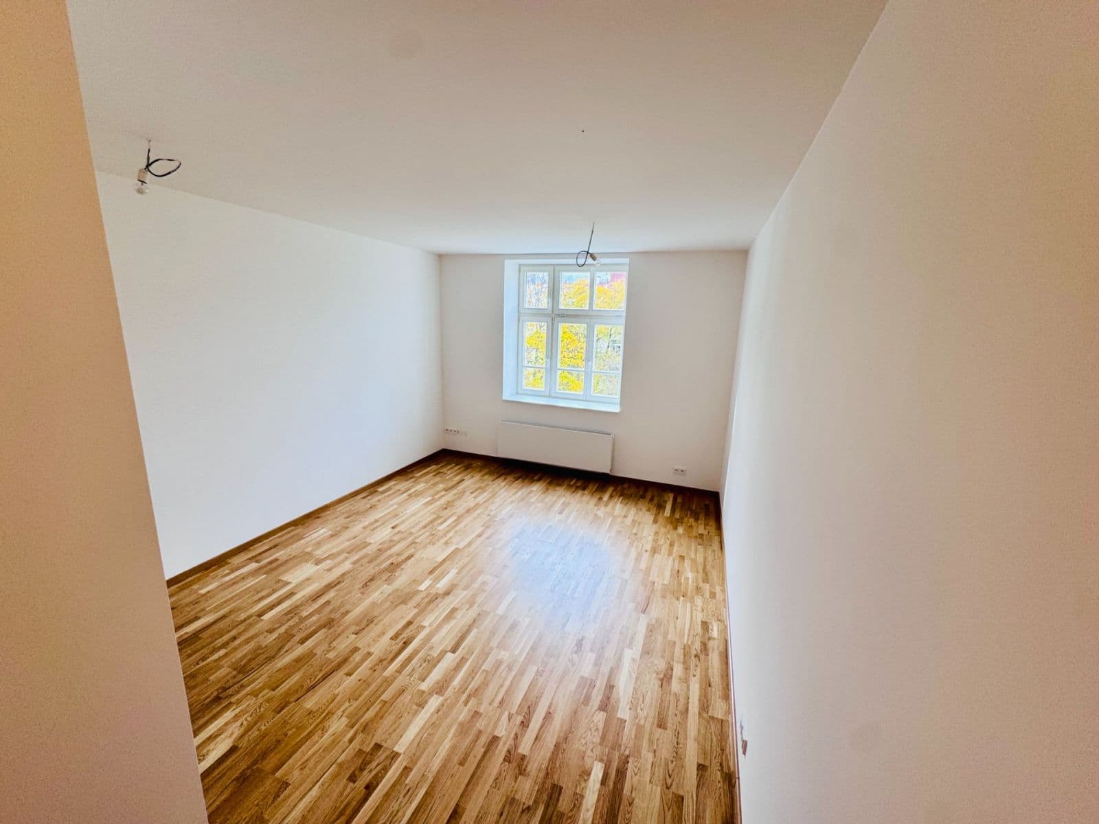 Pronájem bytu 2+1 70 m², Čápkova, Brno, Jihomoravský kraj Pronájem bytu 2+1 70 m², Čápkova, Brno, Jihomoravský kraj