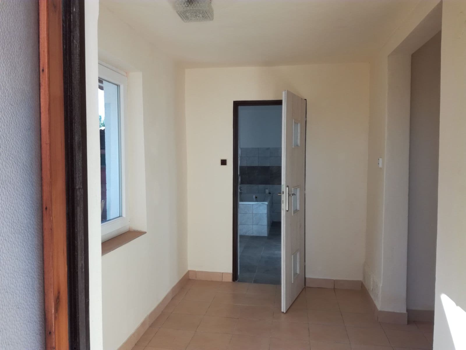 Pronájem domu 80 m², pozemek 299 m², 32840, Jičín, Královéhradecký kraj Pronájem domu 80 m², pozemek 299 m², 32840, Jičín, Královéhradecký kraj